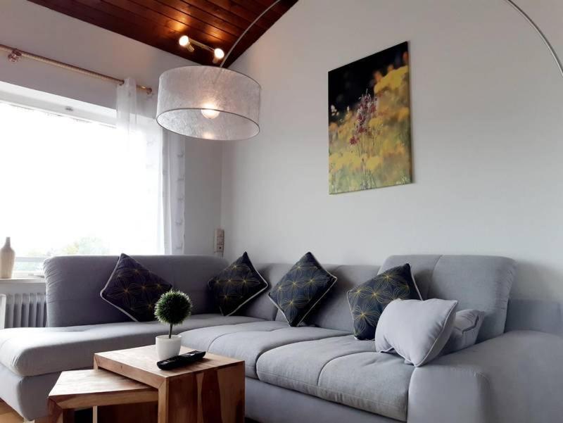 Villa Alpenblick Fussen Ngoại thất bức ảnh